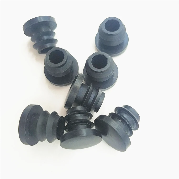 Customized Screw Rubber Plug For Hole Buy Rubber Plug,Rubber Hole