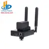URay Tech MPEG-4 H.264 HD Wireless WiFi HDMI Encoder For IPTV, Live Stream Broadcast, HDMI Video Recording RTMP Server