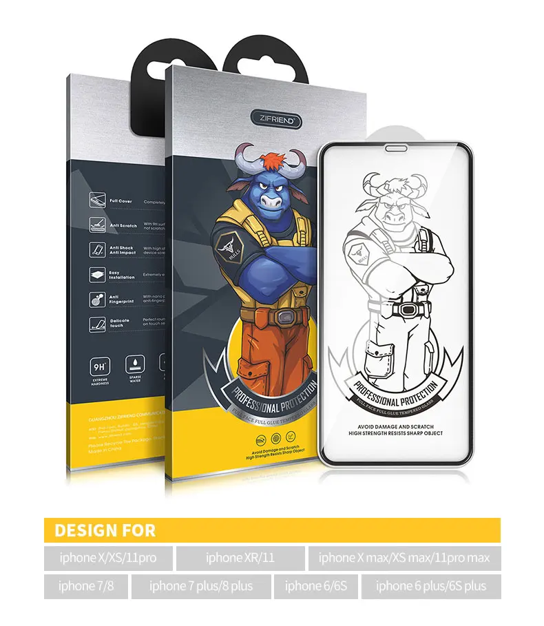 Wholesale Price Anti Fingerprint Camera Lens Cover Protector For Iphone