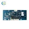 Shenzhen Professional pcb assembly Multilayer layer Rigid-flex PCB/PCBA Manufacturer