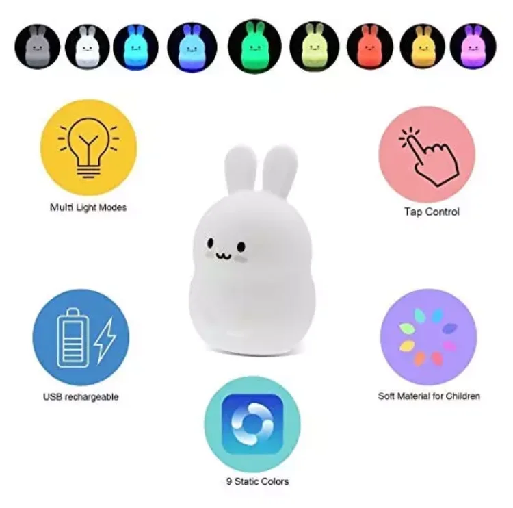 Children-3d-Led light-13.png