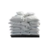Flake solid potassium hydroxide CAS1310-58-3