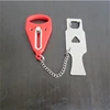 Security Tool for Home Privacy Travel Hotel Portable Door Lock