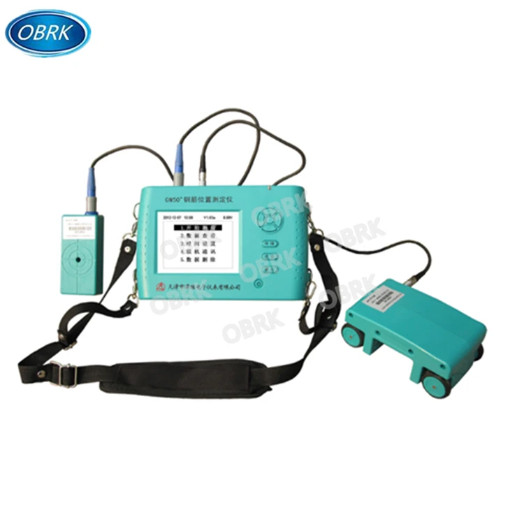 concrete-rebar-scanner 1.jpg