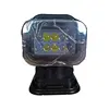 Wholesales led bulb light searchlights remote control led search light