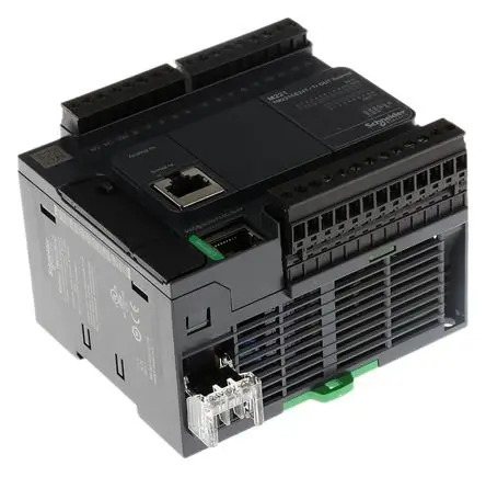 TM221CE24T11.jpg