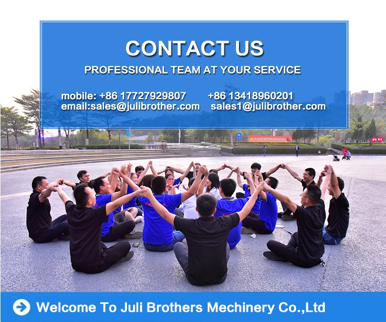 measuring-machine_09