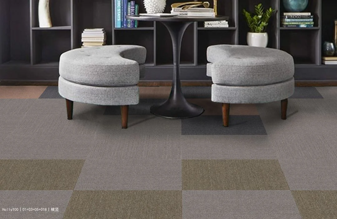 luxury hotel carpet.png