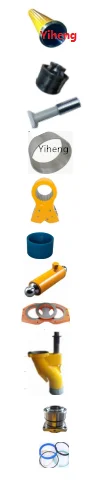 concrete pump part.png