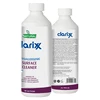 Low MOQ Turkish Hypoallergenic Surface liquid cleaner Natural Aloe Vera Surface liquid cleaner for Multi Surface
