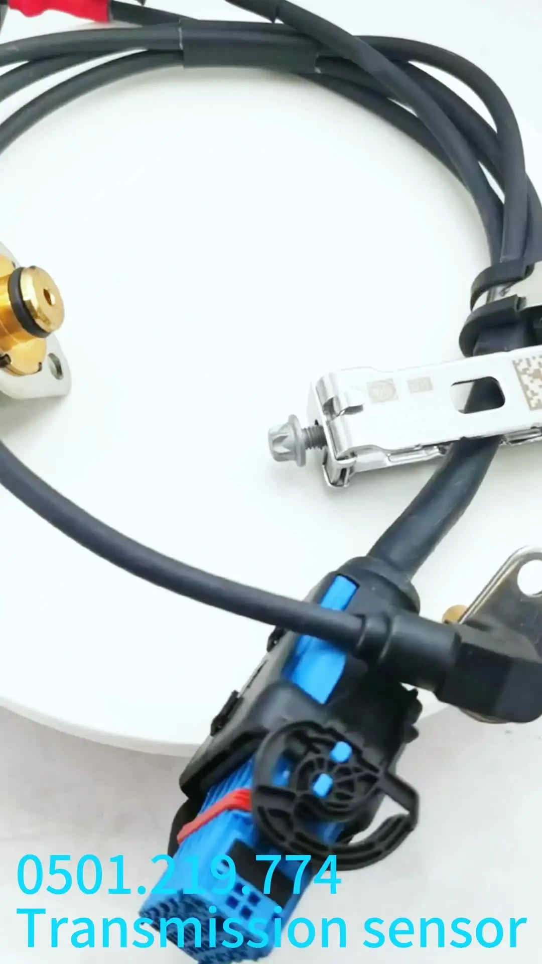 H5f4e582937164629b9573da532932