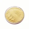 2019 Best Sells Supplement Flavor Powder Honey Bulk Powder