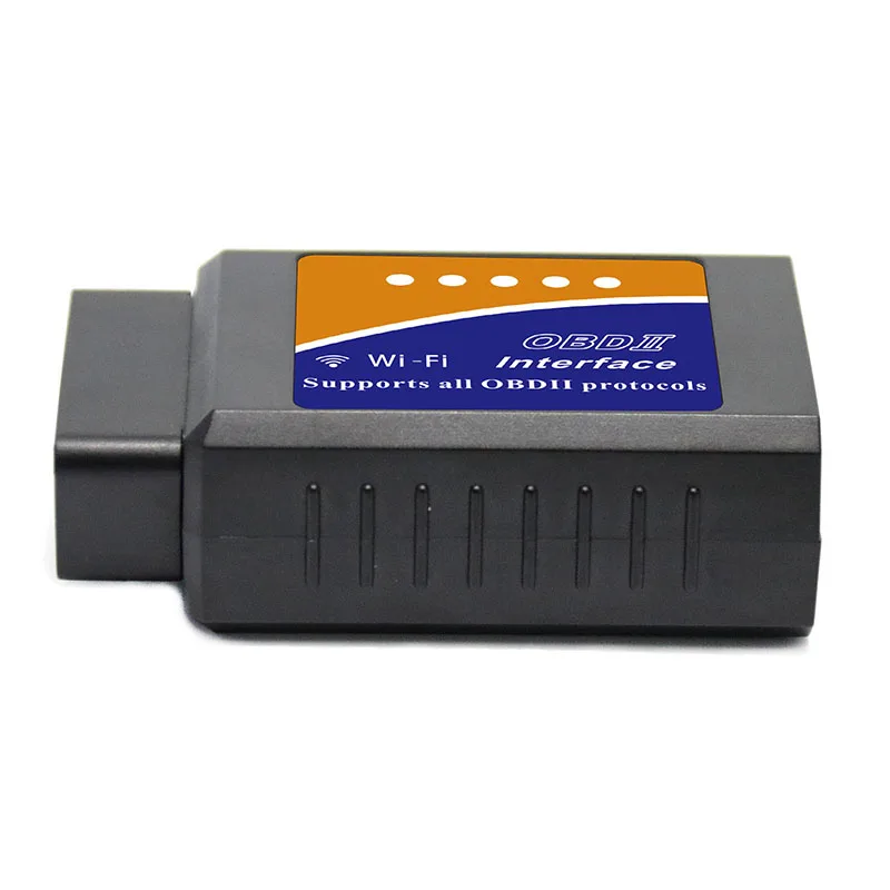 Elm327 obd2 сканер программы для смартфона на андроид