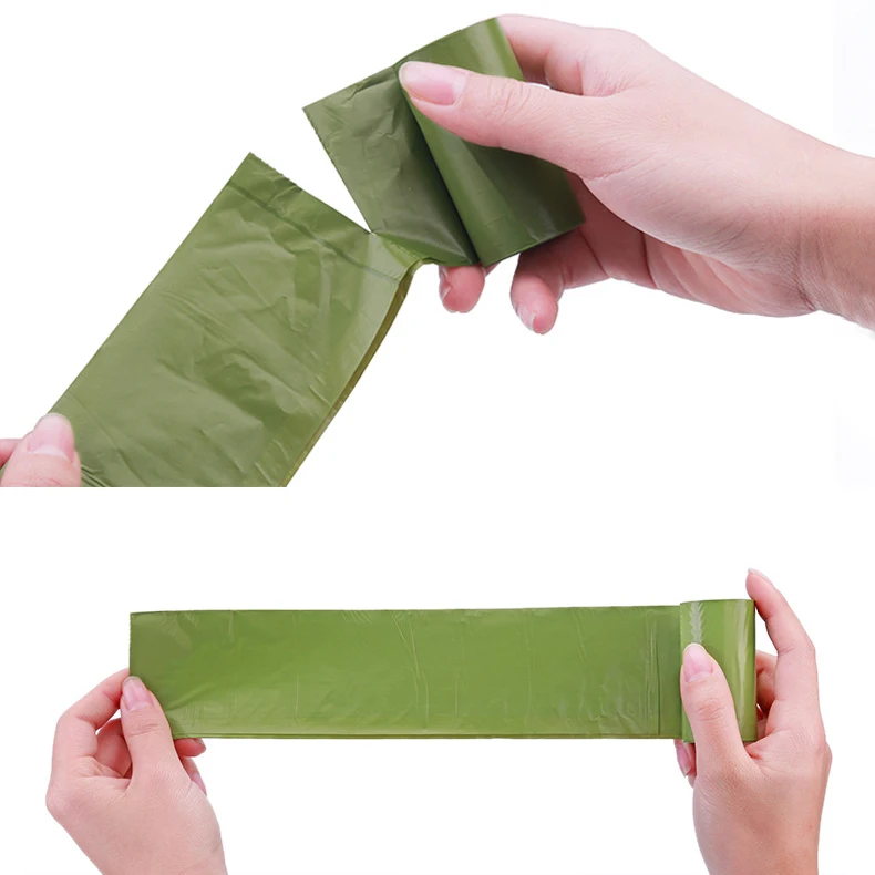 poop bag.jpg