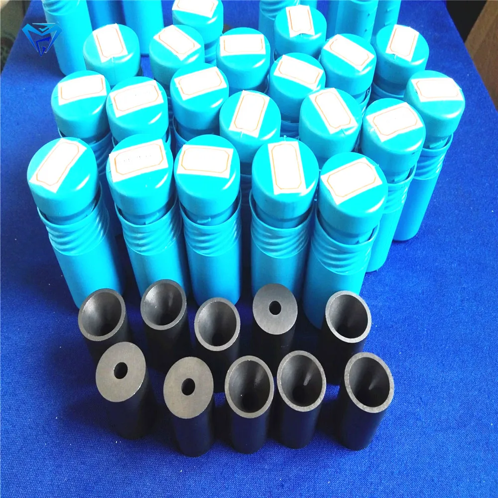 9f9c33e9b6424b12823fb4fa9996e0c741f1feaae0eb4cd9a883ec565624bdc9