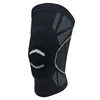 Knee Brace Knee Compression Sleeve Support for Running Arthritis ACL Meniscus Tear Sports Joint Pain Relief and Injury Recovery
