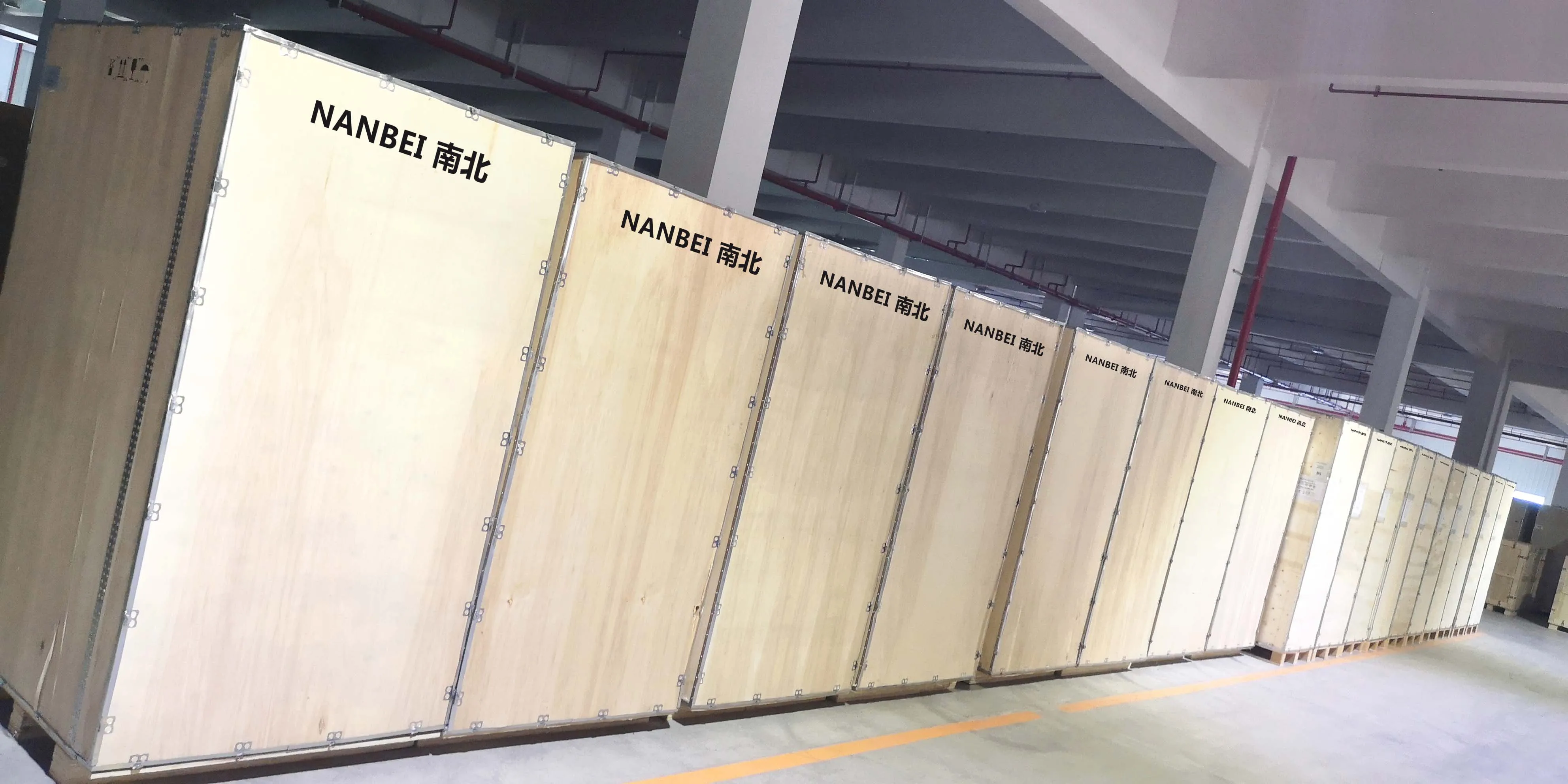 Lab And Medical Automatic decapping Refrigerated Centrifuge