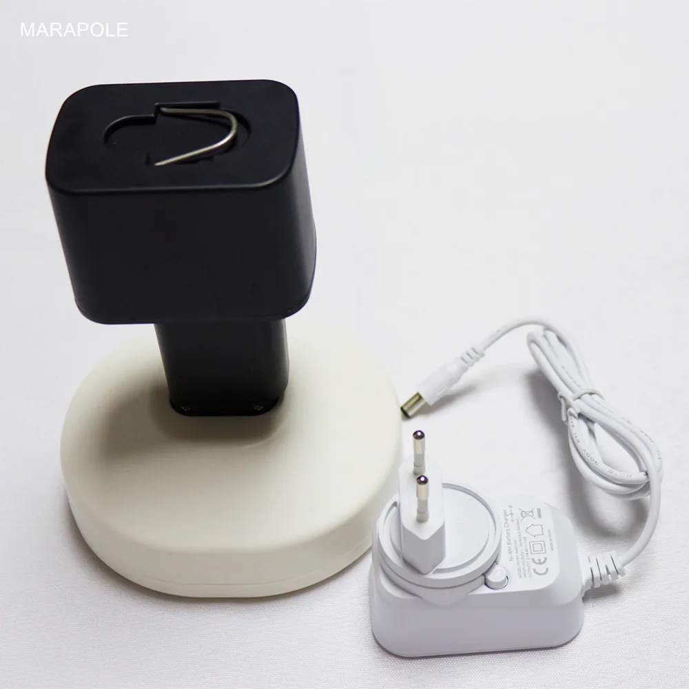 医用摆动锯,无绳手术电锯,可高压灭菌钻和锯