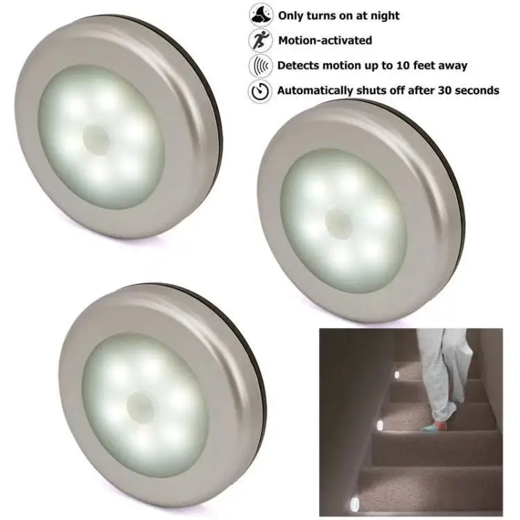 led sensor light  (3).jpg