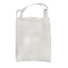 China wholesale new products rubbish can liner jumbo big bag