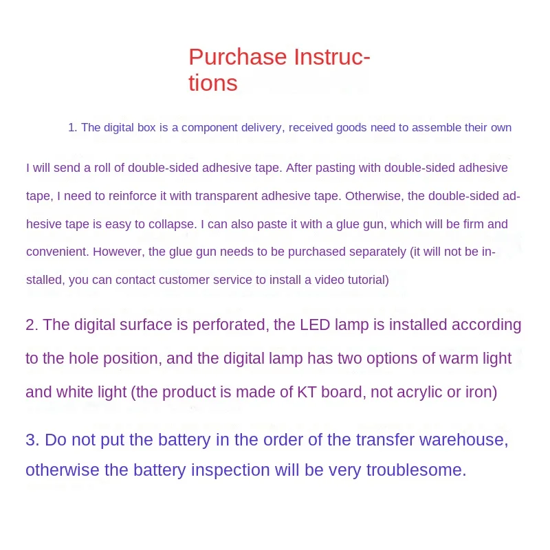 product led 100cm large love letter kt board string style light props for birthday wedding banquet  christmas decorations-0