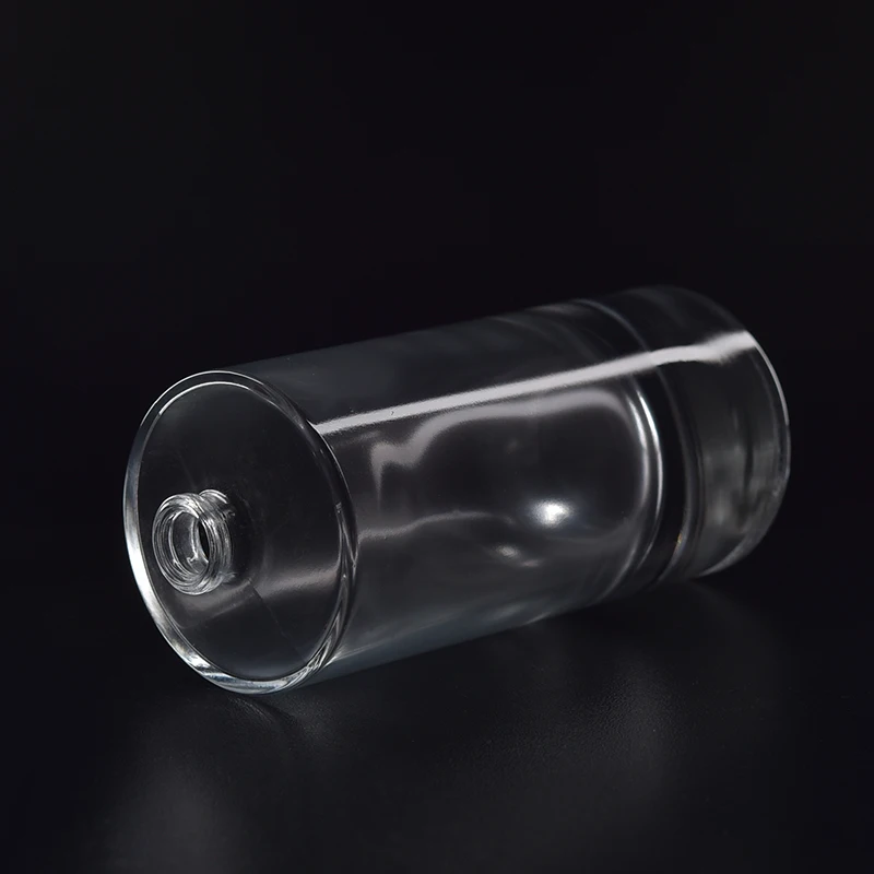 fragrance bottle perfume