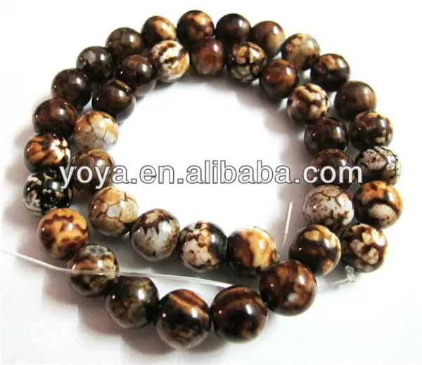 multicolor faceted agate beads,flat round agate onyx beads  .jpg