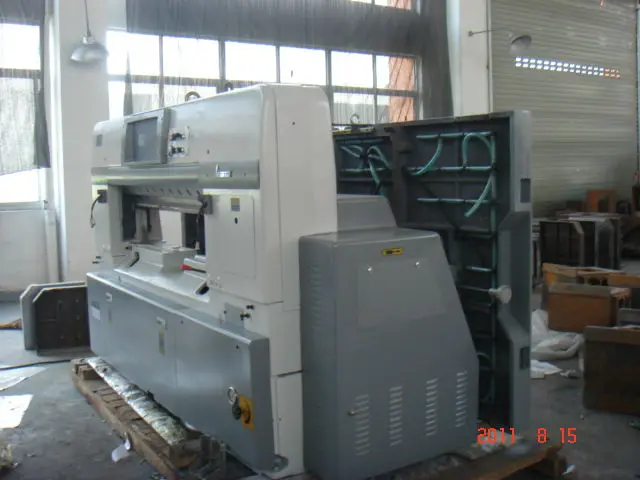 920-1