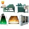 /product-detail/environmental-protection-automatic-small-dust-free-chalk-production-machine-line-62330076104.html