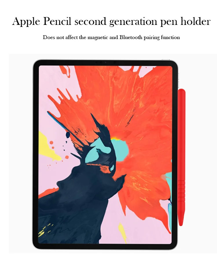 CASE FOR APPLE PENCIL (4).jpg