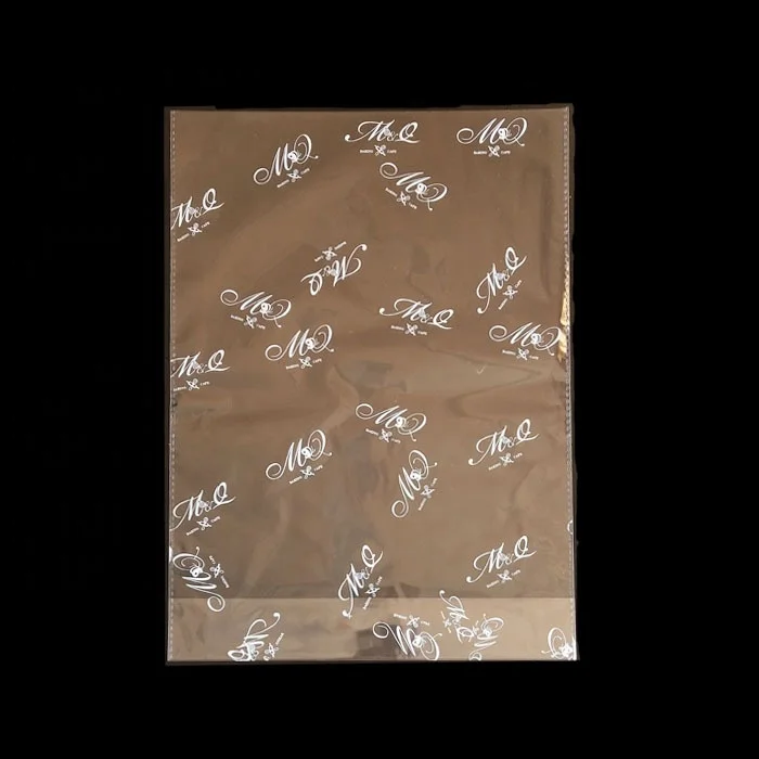 OPP bread bag 10.jpg