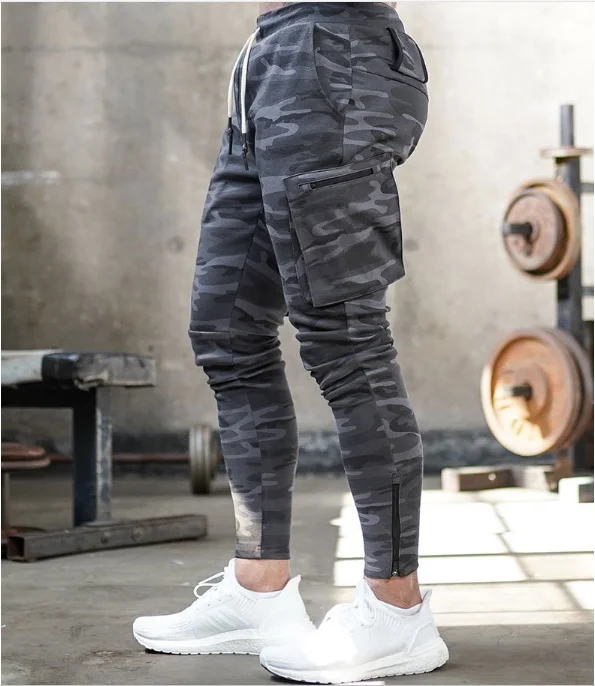 custom joggers no minimum