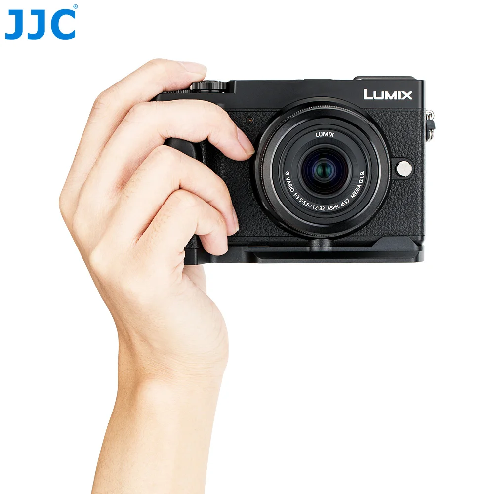 JJC HG-GX9(44).jpg