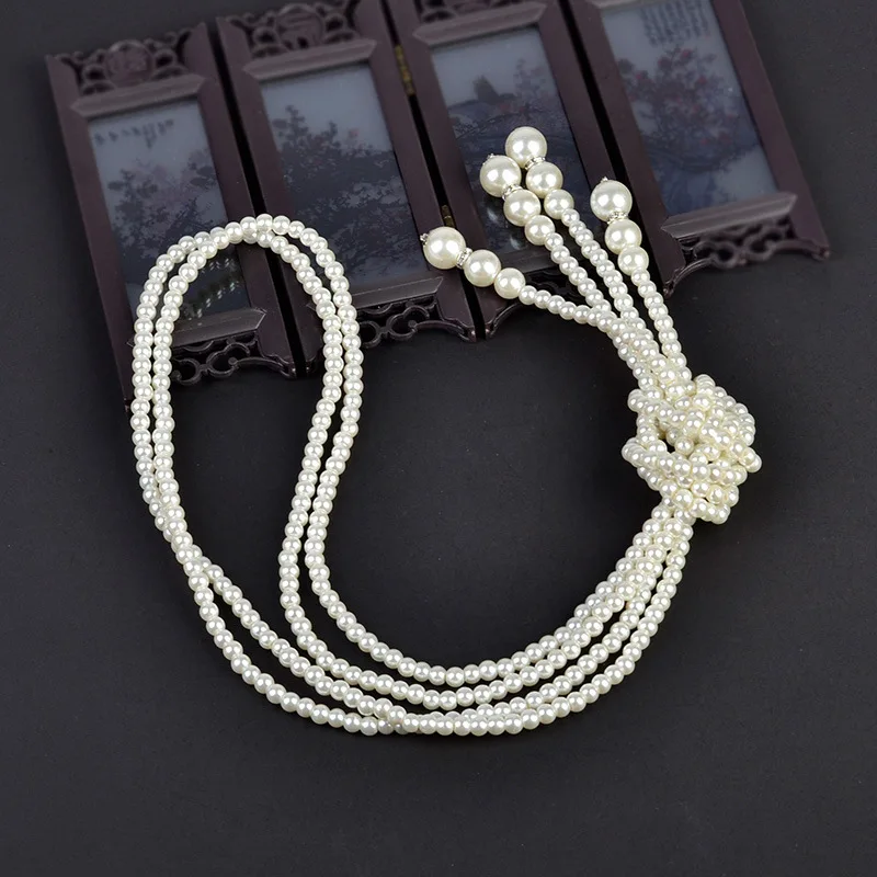 beading necklace (7).jpg