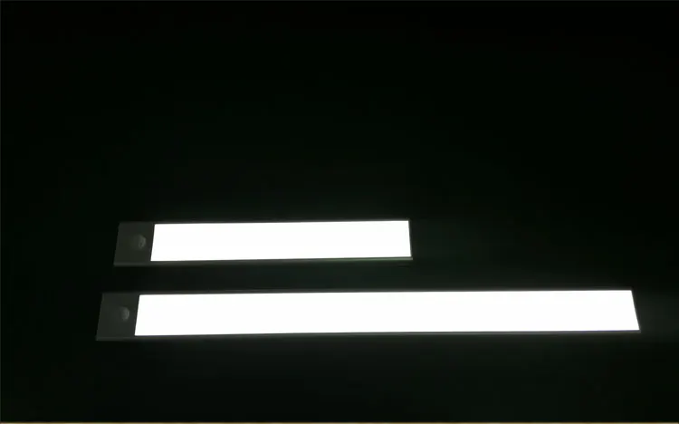 led-sensor-light_01