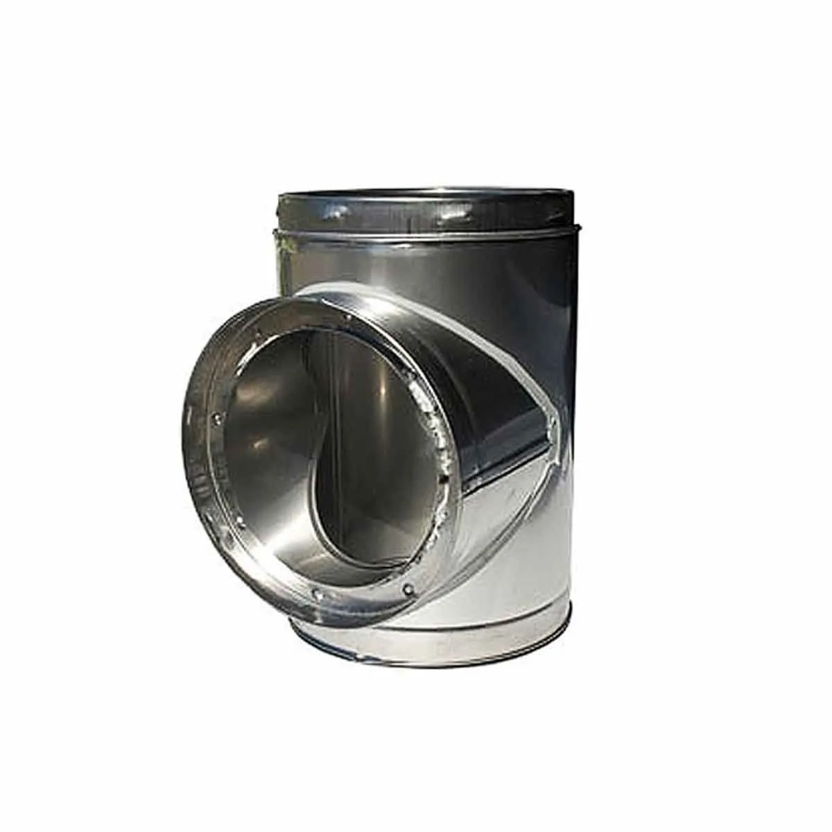 Stove Pipe Inner 8 Inch Double Wall Single Wall Chimney Kit Buy 8   H5f59b50296f741479aeff22b4540cad3z 