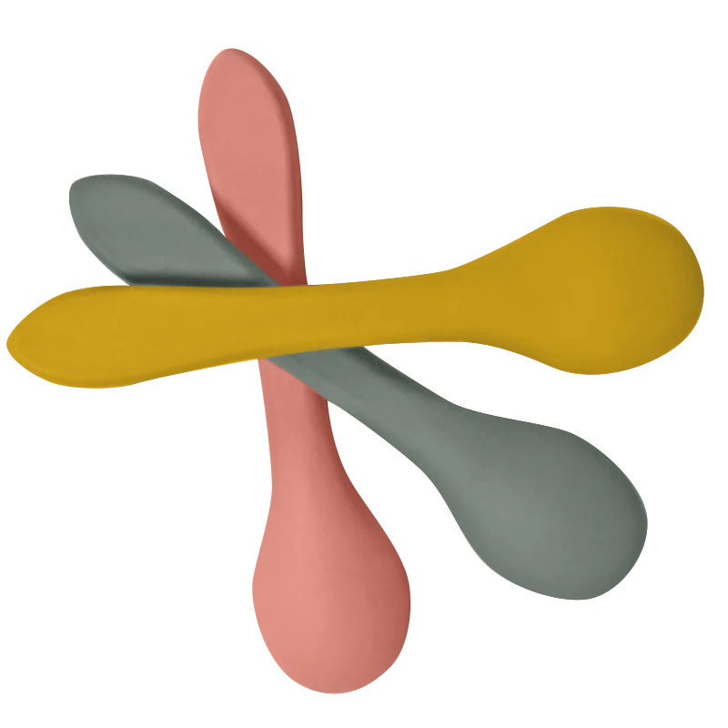 siliconespoon (4)