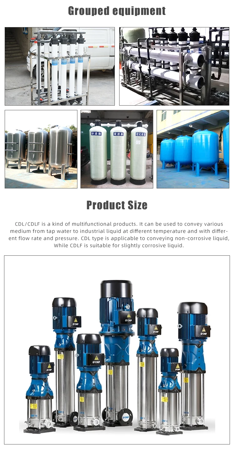 Stainless Steel Centrifugal Pump Cryogenic Centrifugal Pump Buy Pumps