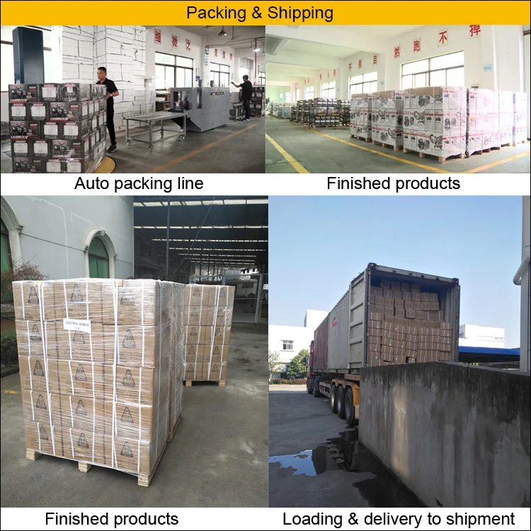 Packing and Shipping.jpg