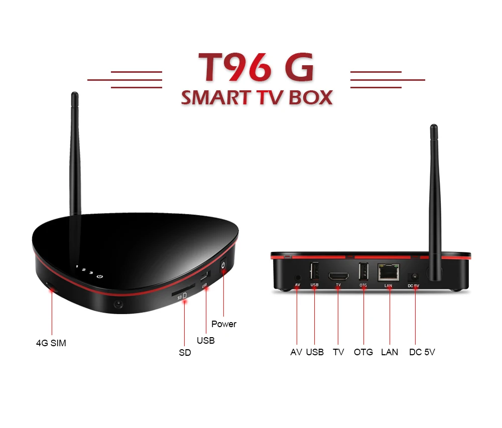 T96 G3.jpg