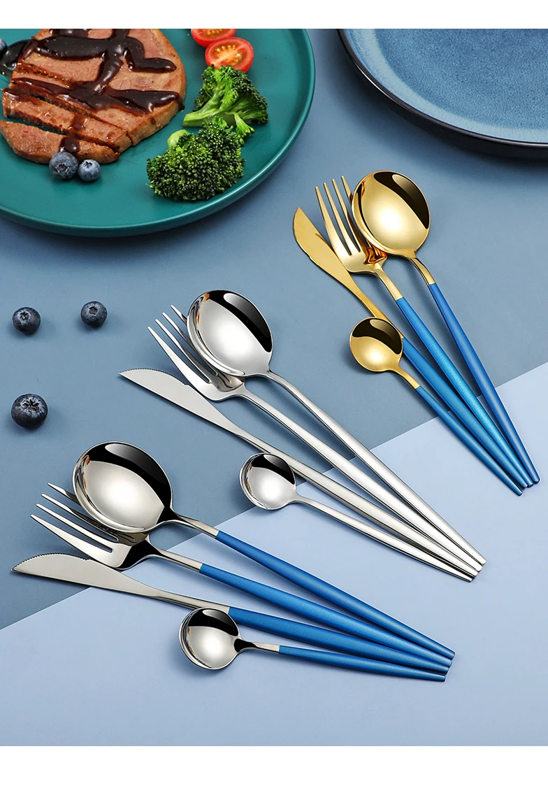 Stainless steel cutlery 09.jpg