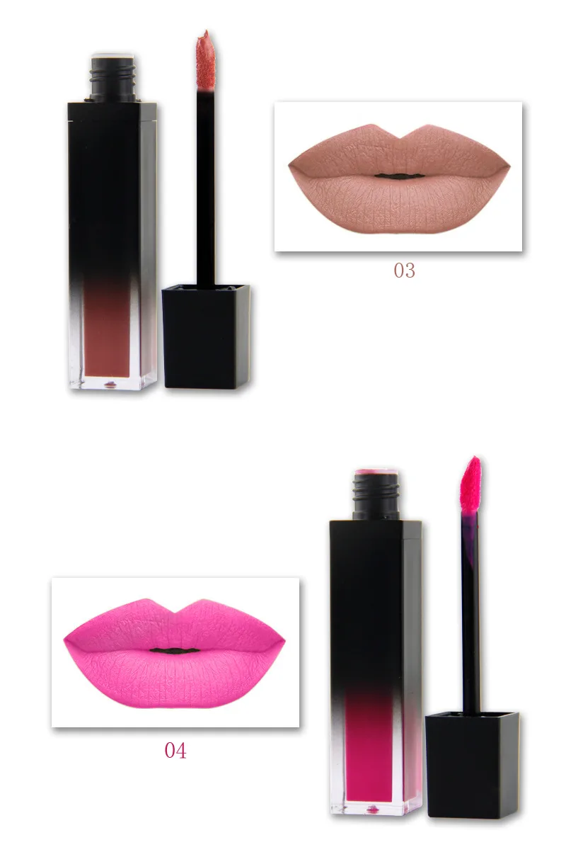 8 Color Lipgloss 9.jpg