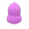 Sponge Blender Super Soft Private Label Makeup Sponge Wholesale