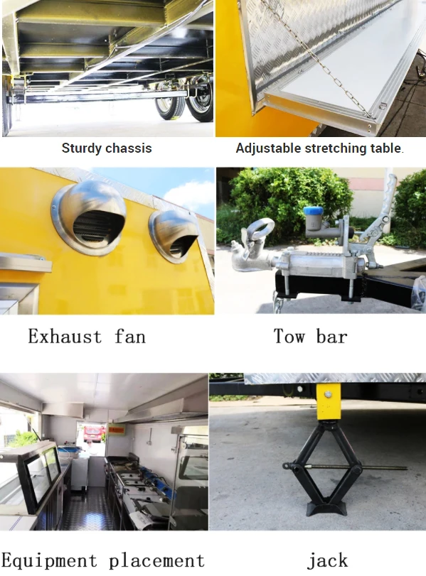 inside s.jpg