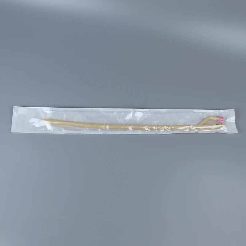 package-img