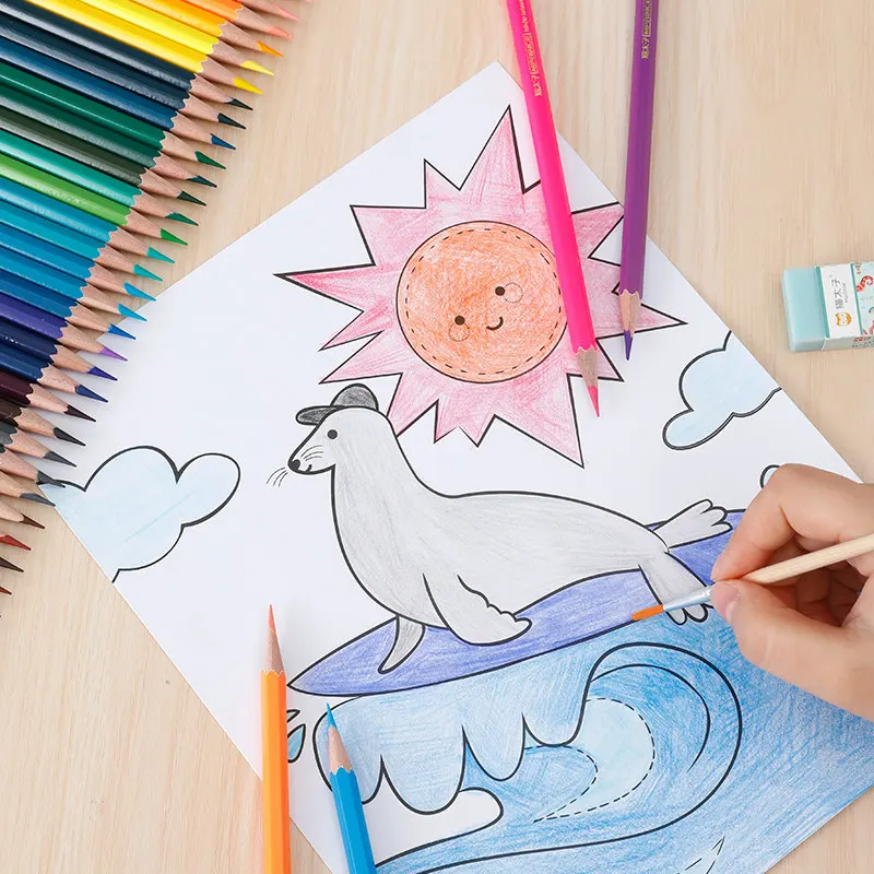 colored pencils (6).jpg