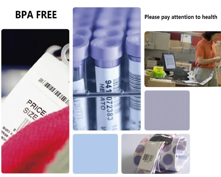 thermal-paper-BPA-FERR1