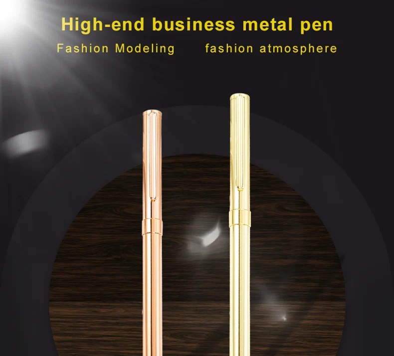 pen (1).jpg