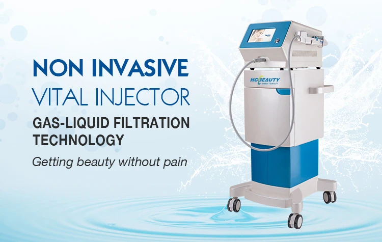 anti wrinkle machine (1).jpg