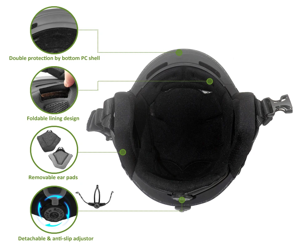 Ski helmet s06 (3).jpg